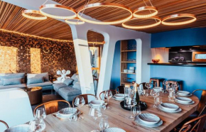 IMMODREAMS - L'Avorea Avoriaz